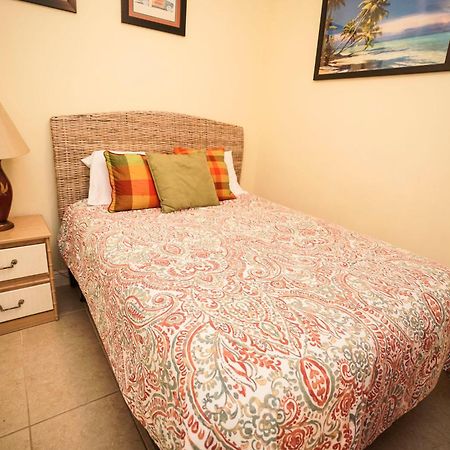 פנמה סיטי ביץ' Celadon Beach Resort By Panhandle Getaways חדר תמונה